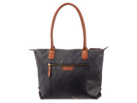 Harbour 2nd VM.15109 Totebag style vm Lucia L Damen Shopper ocean