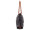 Harbour 2nd VM.15109 Totebag style vm Lucia L Damen Shopper ocean
