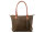 Harbour 2nd VM.15109 Totebag style vm Lucia L Damen Shopper olive