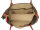 Harbour 2nd VM.15109 Totebag style vm Lucia L Damen Shopper olive