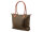 Harbour 2nd VM.15109 Totebag style vm Lucia L Damen Shopper olive