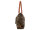 Harbour 2nd VM.15109 Totebag style vm Lucia L Damen Shopper olive