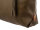 Harbour 2nd VM.15109 Totebag style vm Lucia L Damen Shopper olive