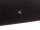 Prato S049-SC Umhängetasche Shopper vielseitig einsetzbar black