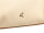 Prato S049-SC Umhängetasche Shopper vielseitig einsetzbar light beige