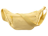 Prato CN04 Moonbag Crossbodybag Nylon