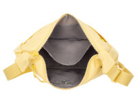 Prato CN04 Moonbag Crossbodybag Nylon