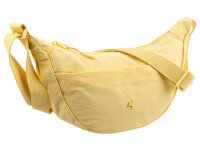 Prato CN04 Moonbag Crossbodybag Nylon