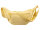 Prato CN04 Moonbag Crossbodybag Nylon