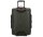 Samsonite Ecodiver Duffel/Wheel 55 cm climbing ivy