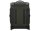 Samsonite Ecodiver Duffel/Wheel 55 cm climbing ivy