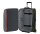 Samsonite Ecodiver Duffel/Wheel 55 cm climbing ivy