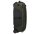 Samsonite Ecodiver Duffel/Wheel 55 cm climbing ivy