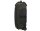 Samsonite Ecodiver Duffel/Wheel 55 cm climbing ivy