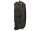 Samsonite Ecodiver Duffel/Wheel 55 cm climbing ivy