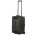 Samsonite Ecodiver Duffel/Wheel 55 cm climbing ivy