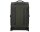 Samsonite Ecodiver Duffel/Wheel 67 cm climbing ivy
