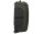 Samsonite Ecodiver Duffel/Wheel 67 cm climbing ivy