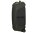 Samsonite Ecodiver Duffel/Wheel 67 cm climbing ivy