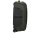 Samsonite Ecodiver Duffel/Wheel 67 cm climbing ivy