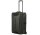 Samsonite Ecodiver Duffel/Wheel 67 cm climbing ivy
