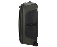 Samsonite Ecodiver Duffel/Wheel 79 cm climbing ivy