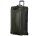 Samsonite Ecodiver Duffel/Wheel 79 cm climbing ivy