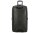 Samsonite Ecodiver Duffel/Wheel 79 cm climbing ivy