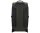 Samsonite Ecodiver Duffel/Wheel 79 cm climbing ivy