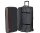 Samsonite Ecodiver Duffel/Wheel 79 cm climbing ivy