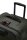 Samsonite Ecodiver Duffel/Wheel 79 cm climbing ivy