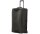 Samsonite Ecodiver Duffel/Wheel 79 cm climbing ivy