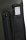 Samsonite Ecodiver Duffel/Wheel 79 cm climbing ivy