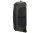 Samsonite Prodiver Duffel/Wheel 79 cm climbing ivy