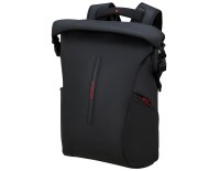 Samsonite Prodiver Rolltop Backpack L 17,3 Zoll...