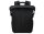 Samsonite Ecodiver Rolltop Backpack L 17,3 Zoll Laptoprucksack black