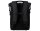 Samsonite Ecodiver Rolltop Backpack L 17,3 Zoll Laptoprucksack black