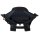 Samsonite Ecodiver Rolltop Backpack L 17,3 Zoll Laptoprucksack black