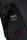 Samsonite Ecodiver Rolltop Backpack L 17,3 Zoll Laptoprucksack black