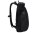 Samsonite Ecodiver Rolltop Backpack L 17,3 Zoll Laptoprucksack black