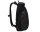 Samsonite Prodiver Rolltop Backpack L 17,3 Zoll Laptoprucksack black