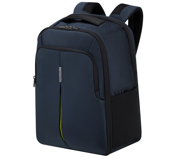 Samsonite Guardit 3.0 Underseat Backpack M 15,6"...
