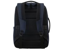 Samsonite Guardit 3.0 Underseat Backpack M 15,6" Rucksack 155199