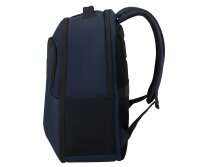 Samsonite Guardit 3.0 Underseat Backpack M 15,6" Rucksack 155199