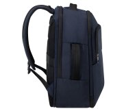 Samsonite Guardit 3.0 Underseat Backpack M 15,6" Rucksack 155199