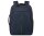 Samsonite Guardit 3.0 Underseat Backpack M 15,6" Rucksack 155199