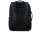 Samsonite Guardit 3.0 Underseat Backpack M 15,6" Rucksack 155199
