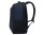 Samsonite Guardit 3.0 Underseat Backpack M 15,6" Rucksack 155199