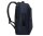 Samsonite Guardit 3.0 Underseat Backpack M 15,6" Rucksack 155199