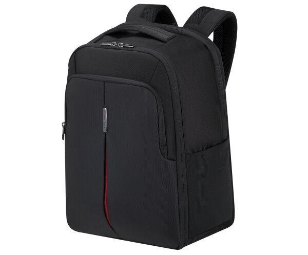 Samsonite Guardit 3.0 Underseat Backpack M 15,6" Rucksack 155199 black